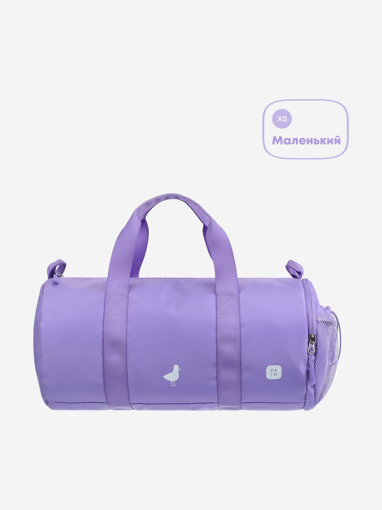 Сумка спортивная ZAIN