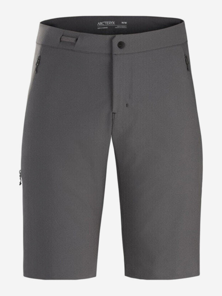 Шорты мужские Arc'teryx Gamma Casual Shorts