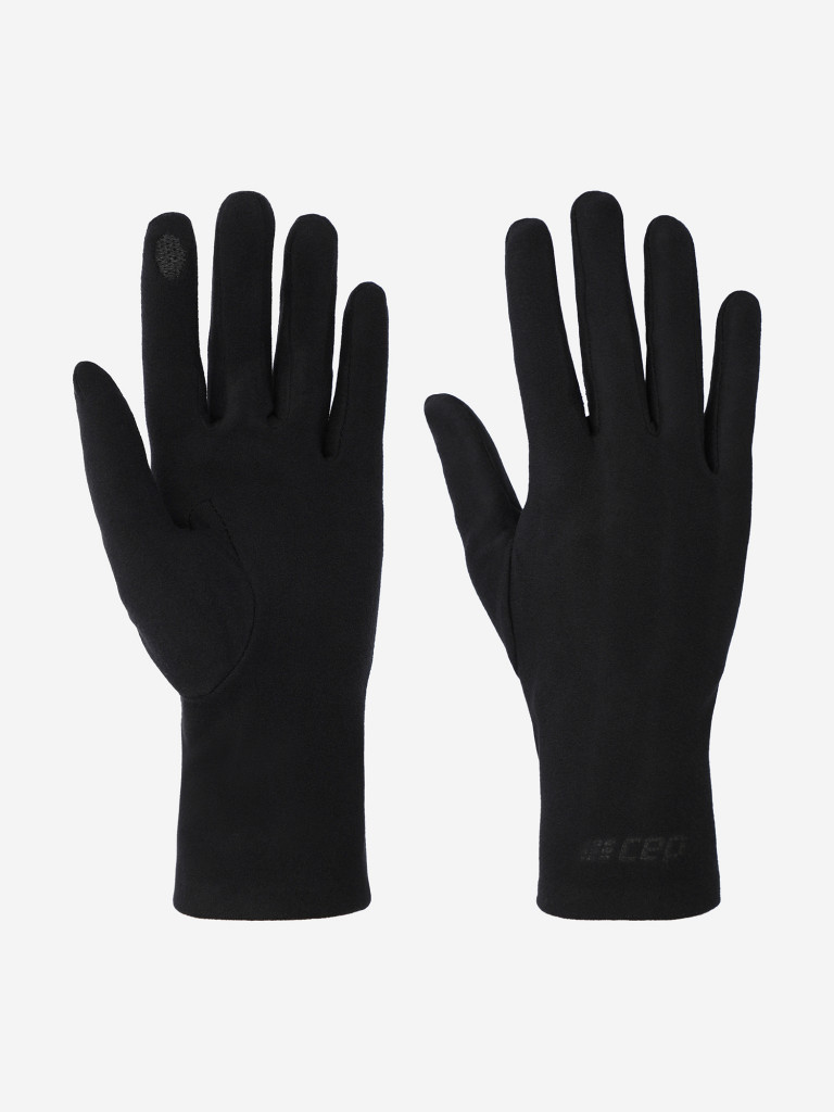 Перчатки CEP