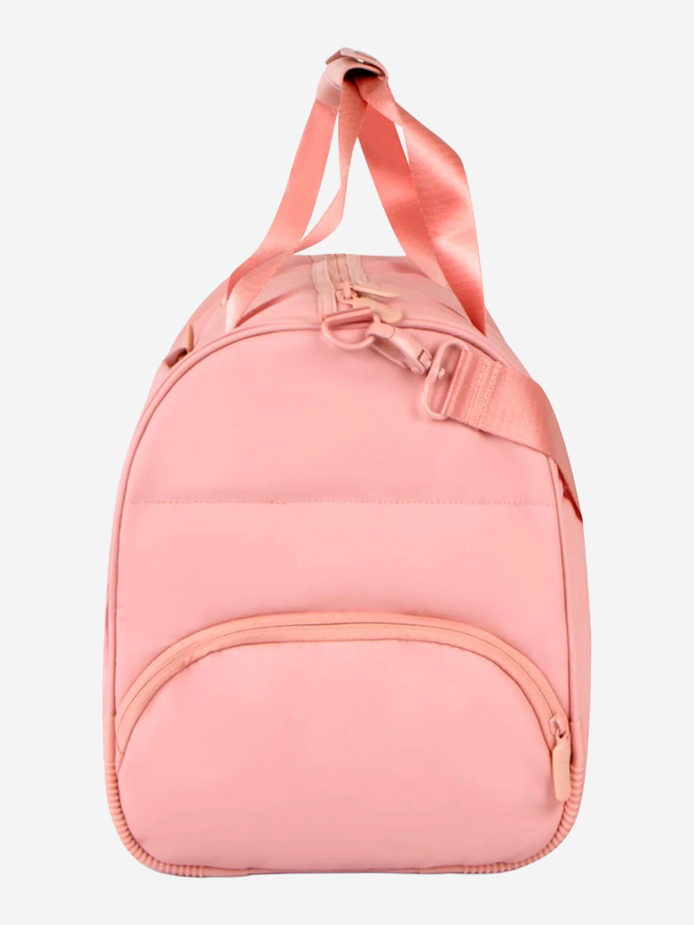 Сумка спортивная Heys Puffer