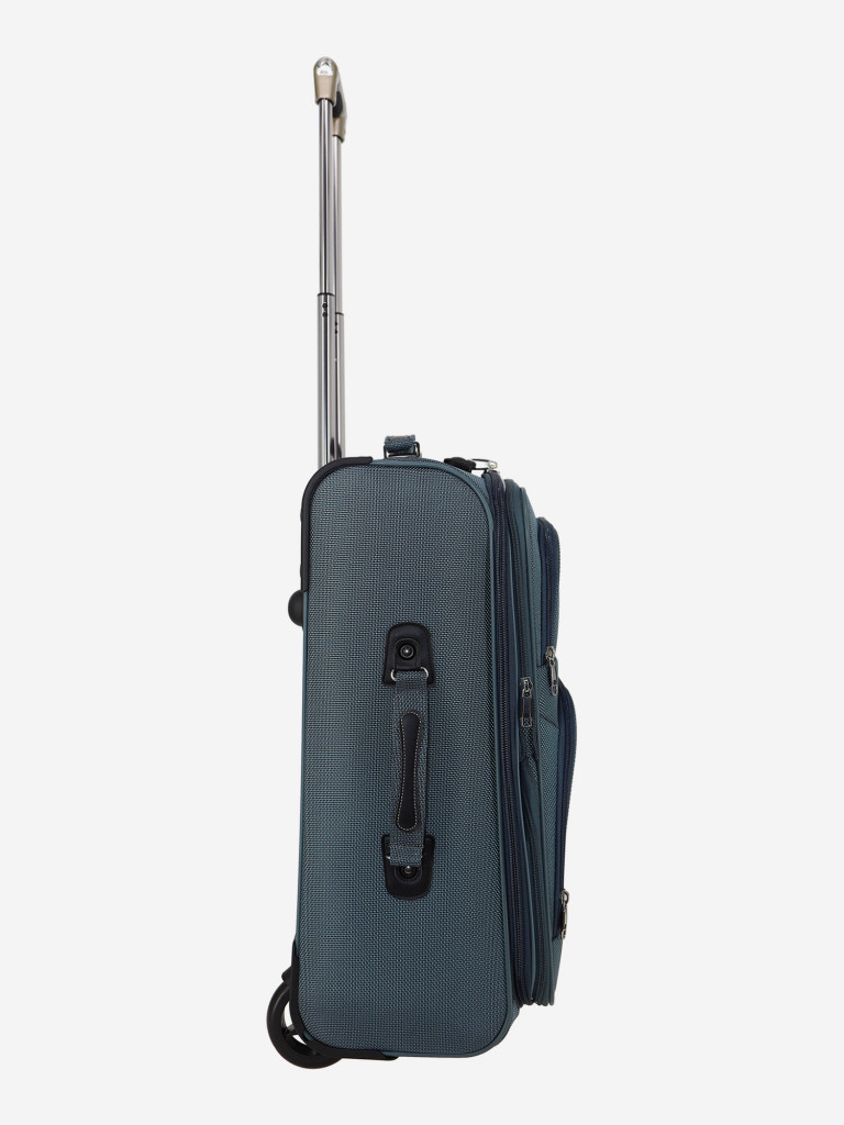 Чемодан Рион+ (RION+)