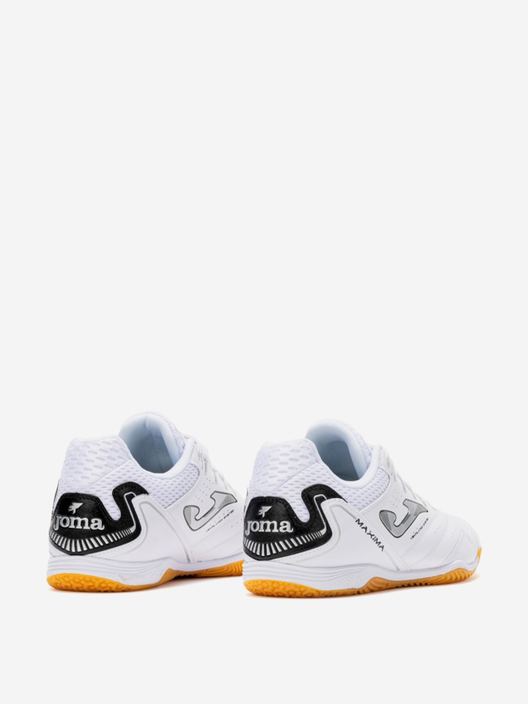 Футзальная обувь JOMA MAXIMA