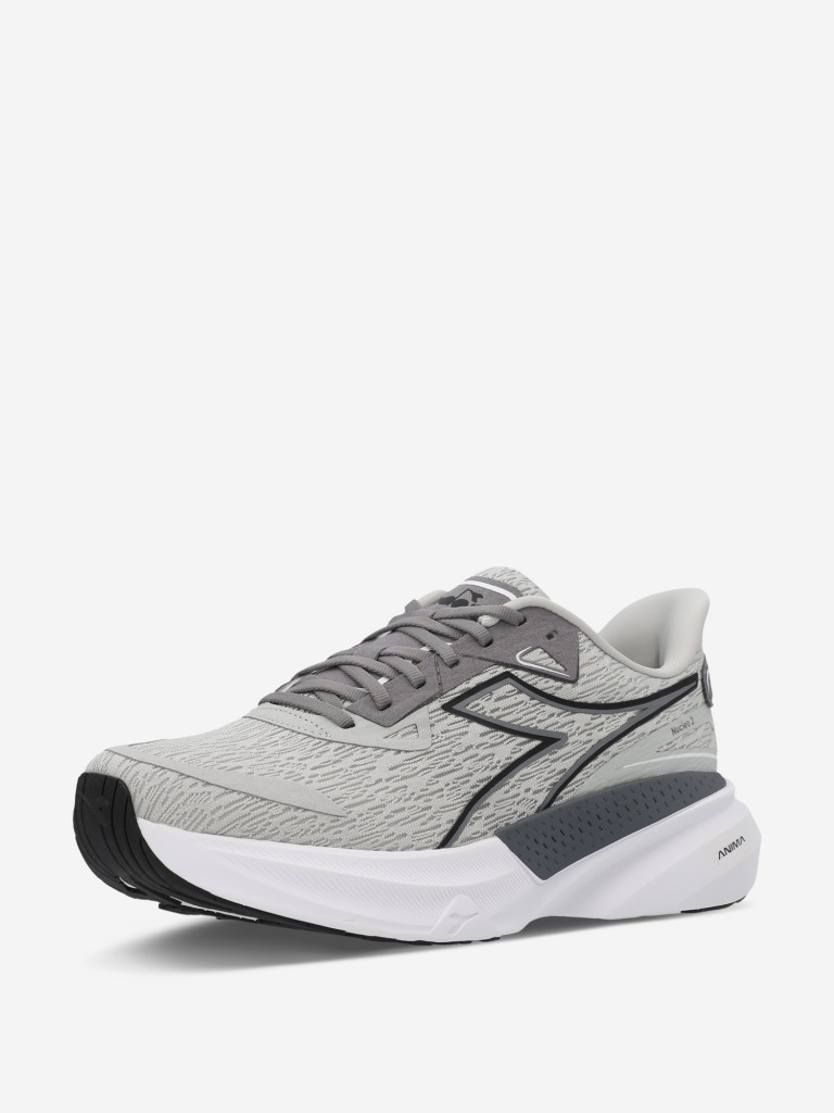 Кроссовки мужские Diadora Nucleo 2