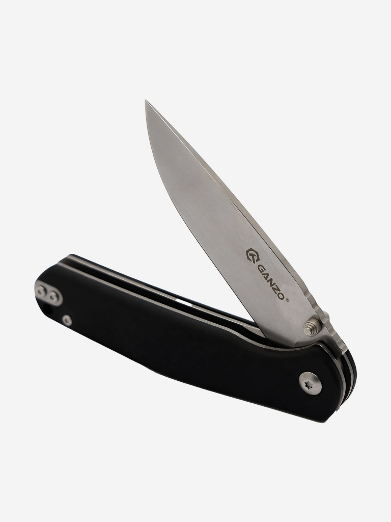 Нож складной Ganzo G6804, 200 мм