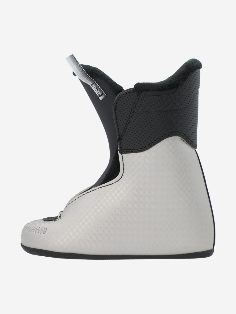 Ботинки горнолыжные детские Head J 1