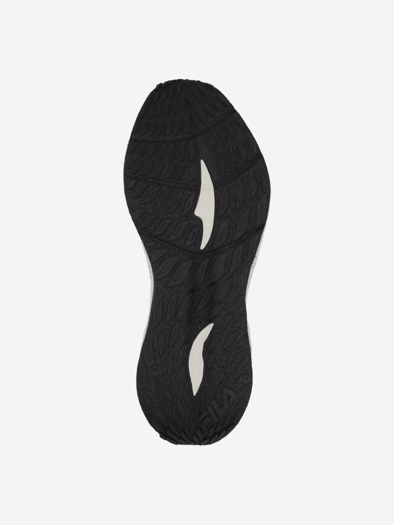 Кроссовки мужские FILA Bionix