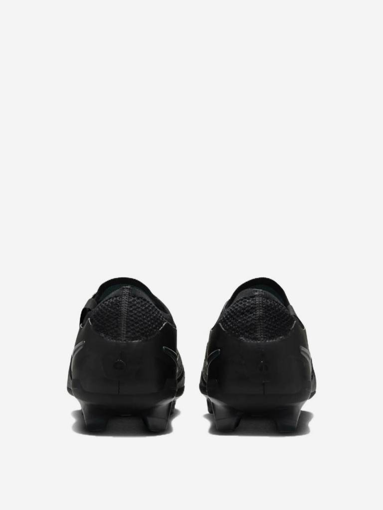 Бутсы Nike Tiempo Legend 10 Elite FG