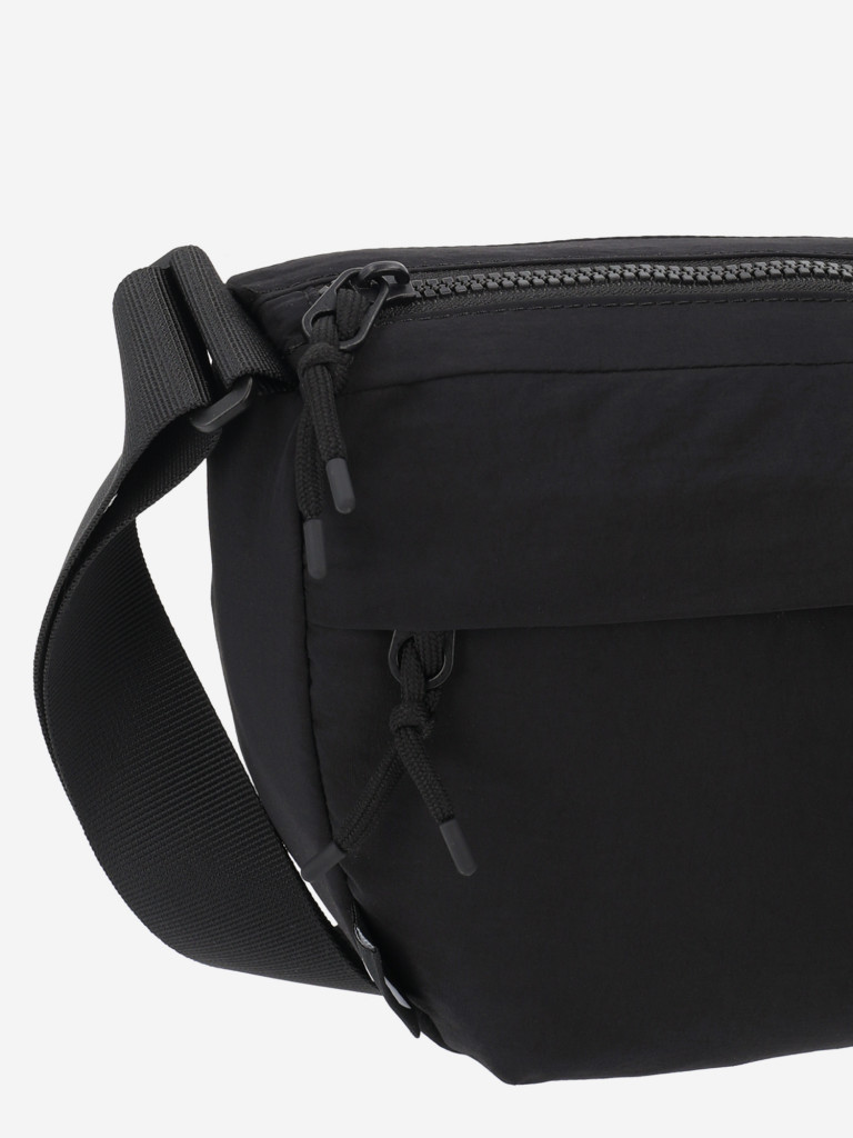 Сумка через плечо Li-Ning