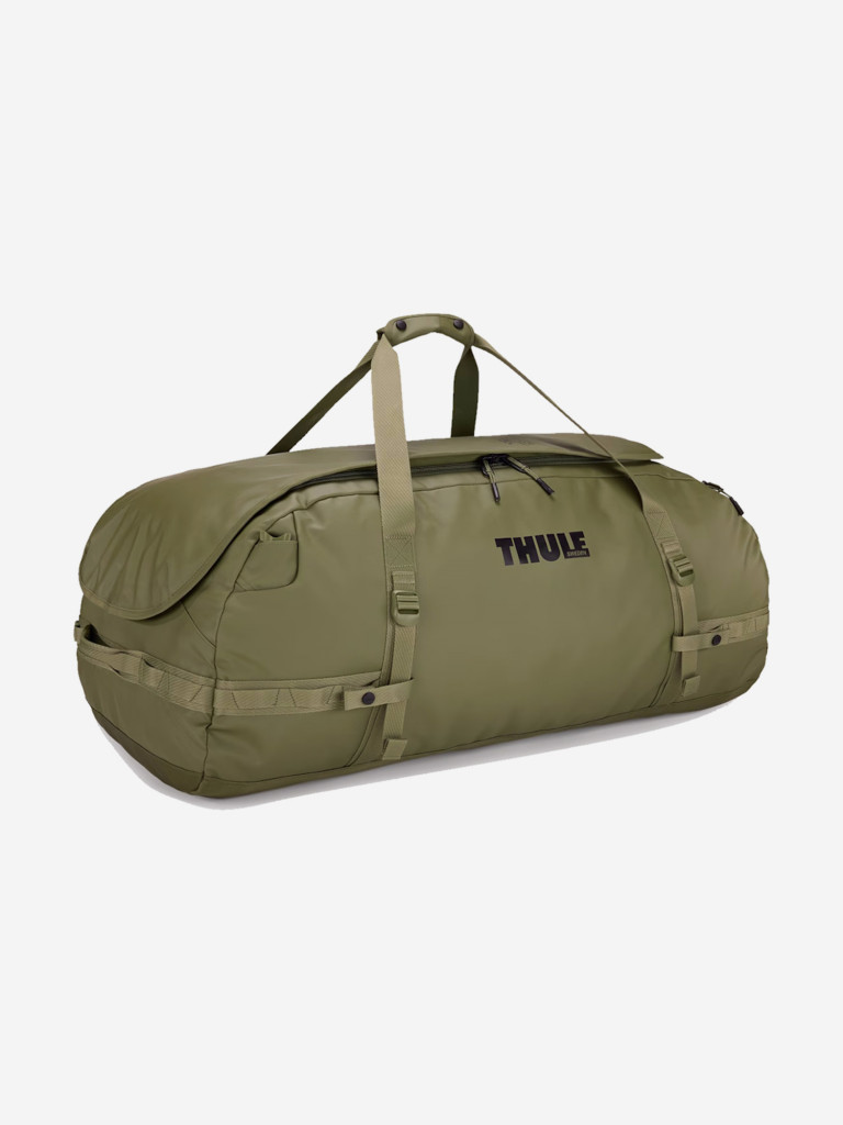 Спортивная сумка Thule Chasm Duffel, 130л