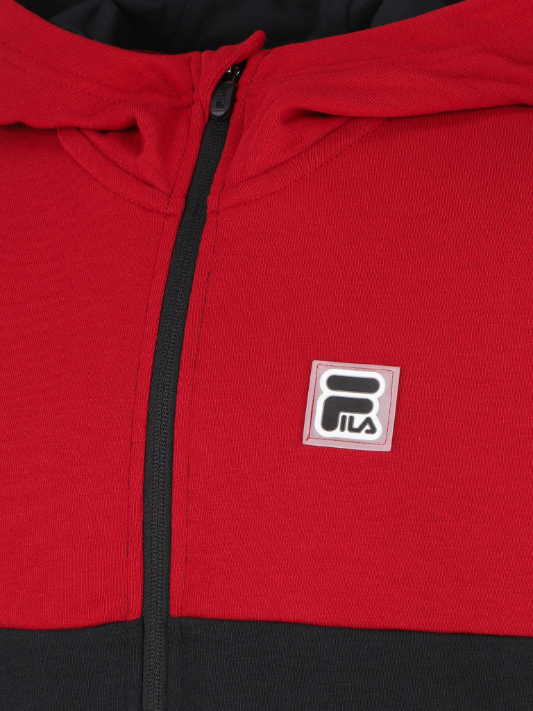 Костюм для мальчиков FILA