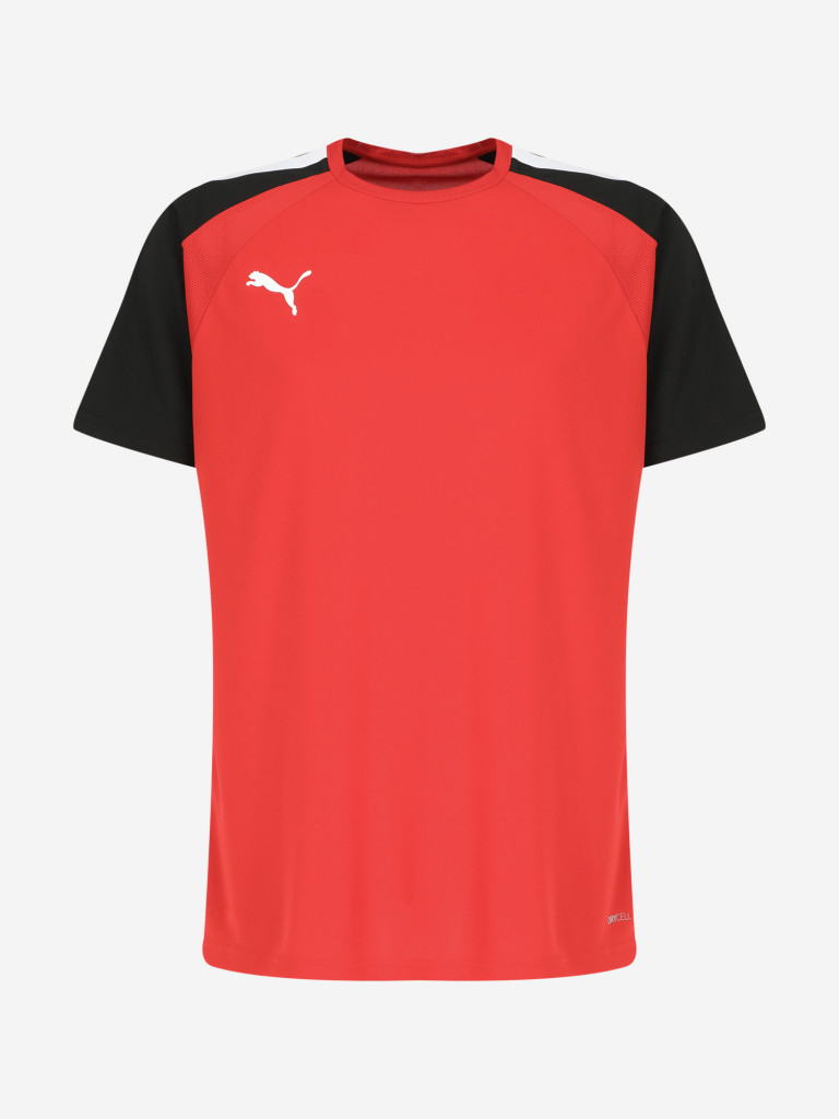 Футболка мужская PUMA teamPACER