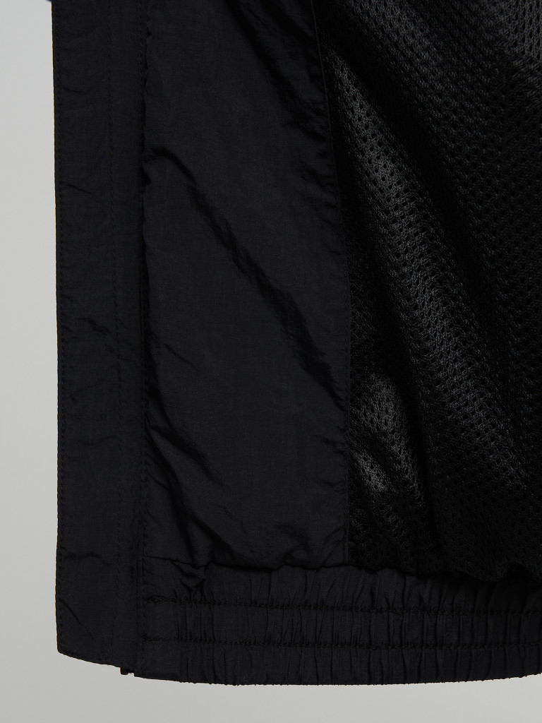 Костюм мужской Diadora