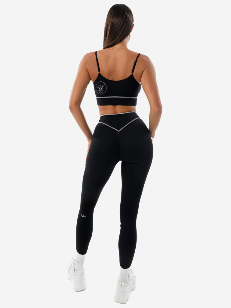 Топ женский Lululit Chic Bra