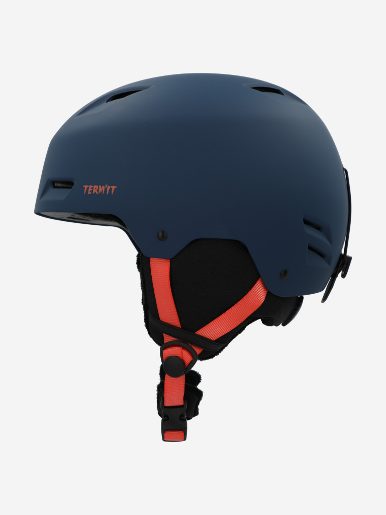 Шлем Termit Rebel
