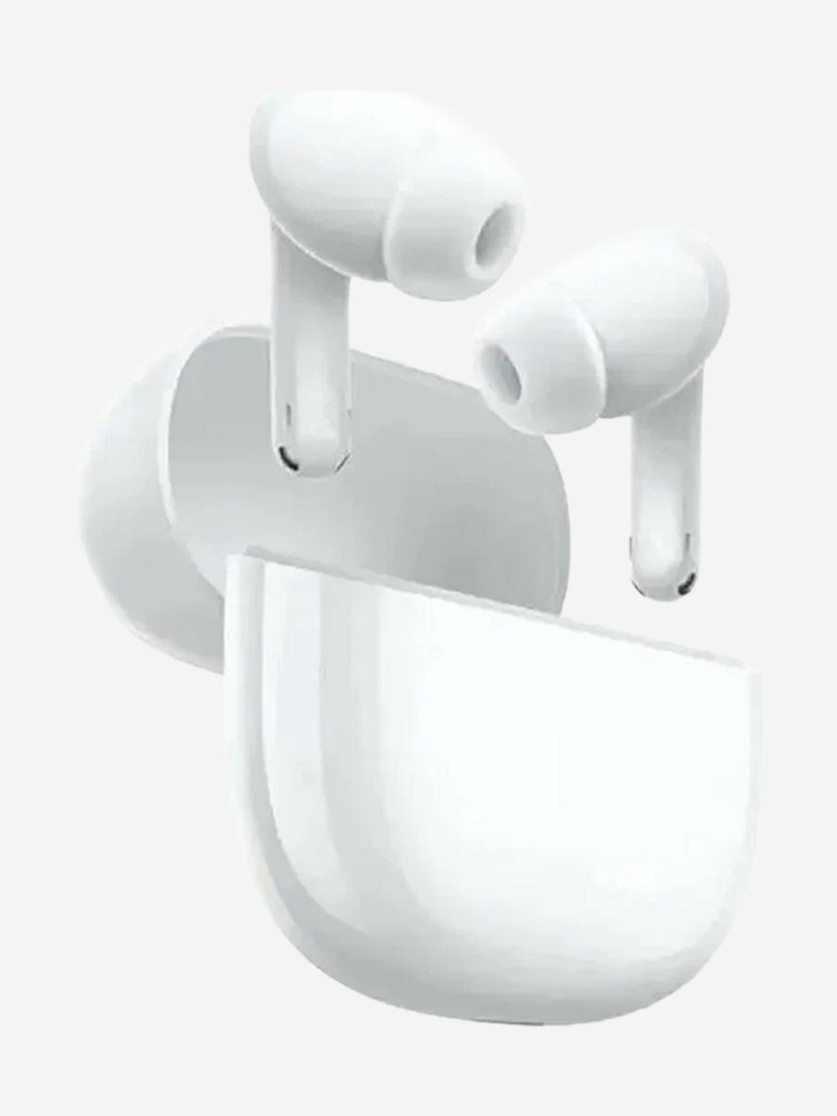 Наушники Redmi Buds 8 Lite белый BHR08OLGL