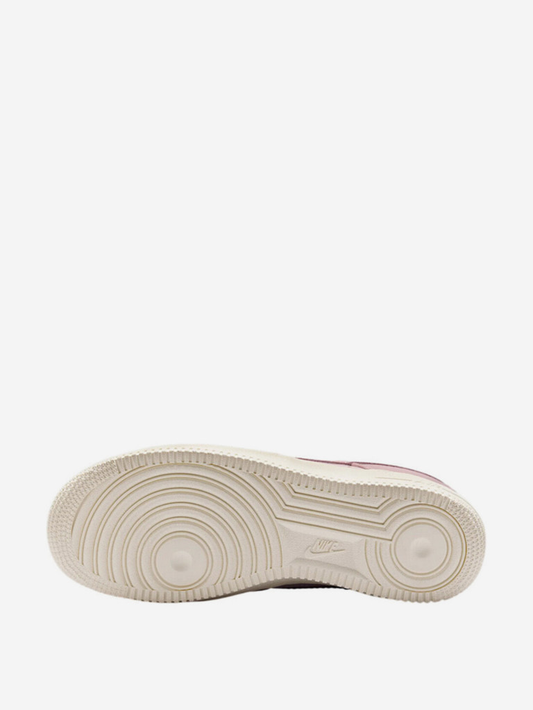 Кроссовки Nike Air Force 1 Low Wmns