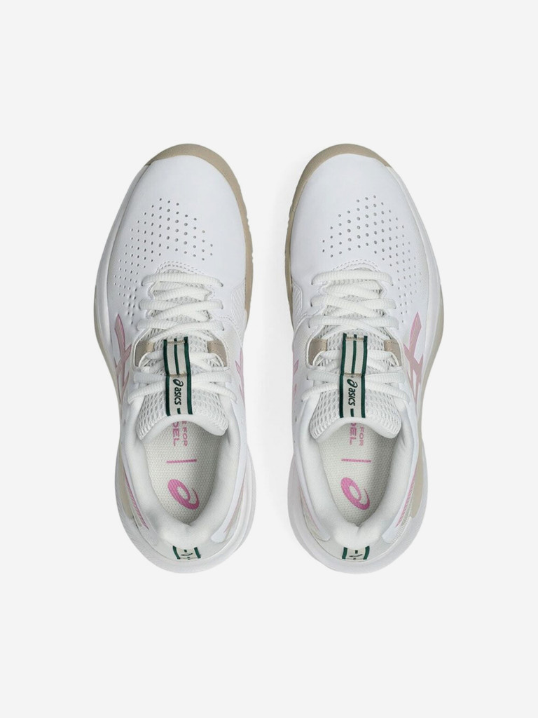Кроссовки женские ASICS Gel-Challenger 15