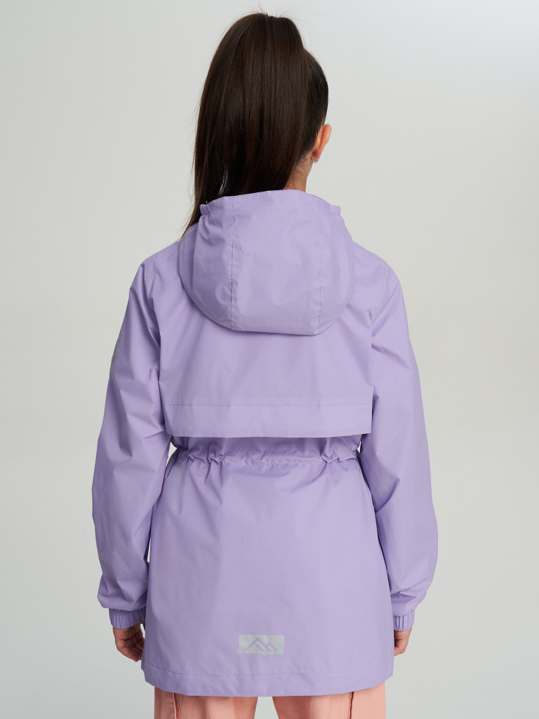 Ветровка для девочек Outventure