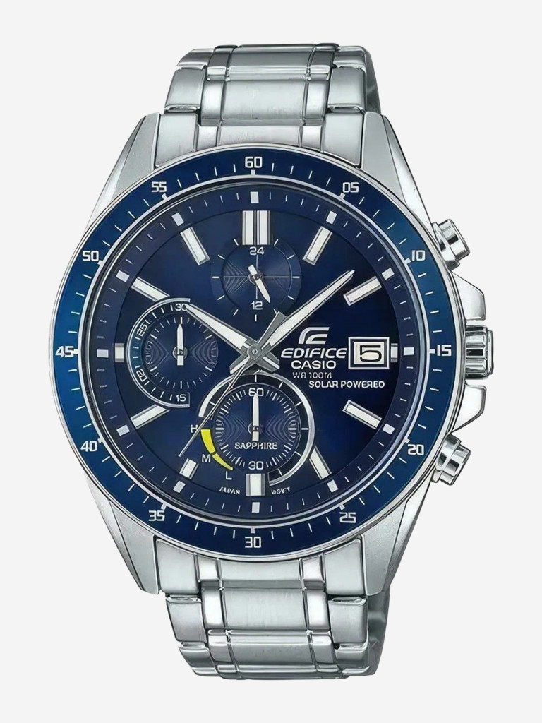 Спортивные часы Casio EFS-S510D-2A