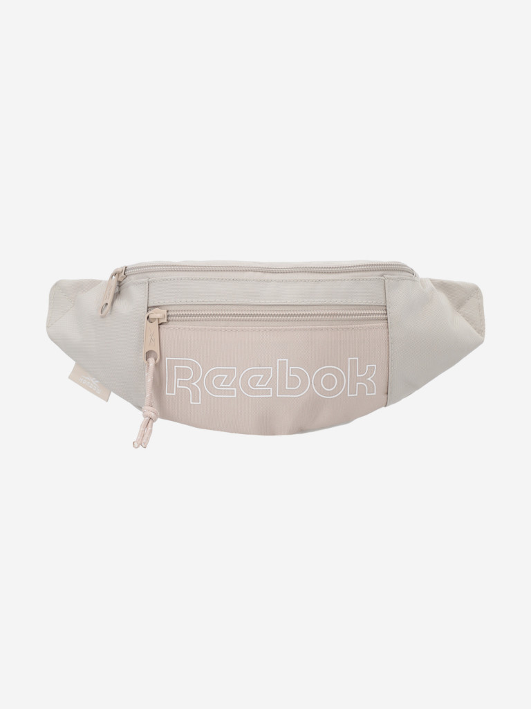 Сумка через плечо Reebok Arlo