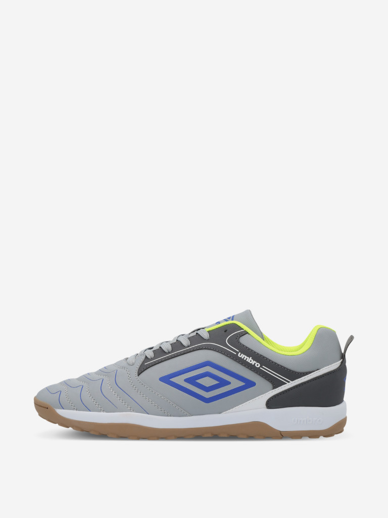 Бутсы мужские Umbro Instep Tf