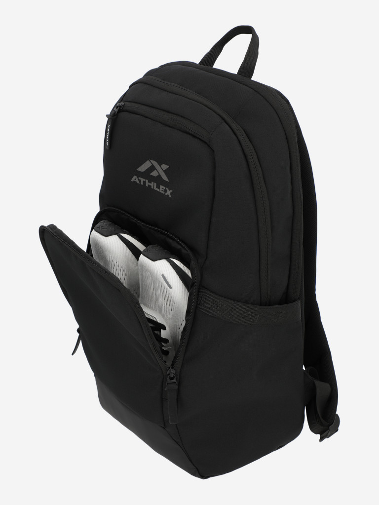 Рюкзак Athlex