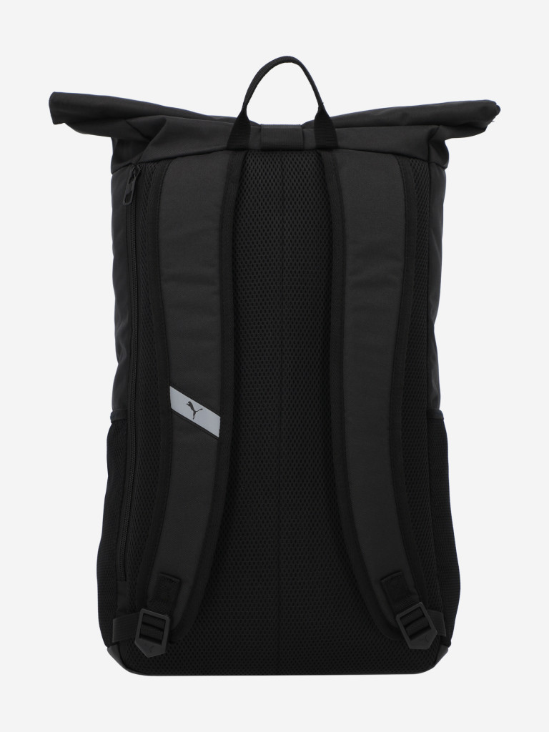 Рюкзак PUMA Pumatech