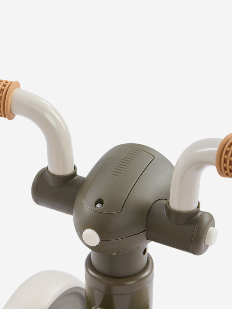 Беговел WALLY «УОЛЛИ»