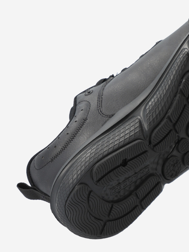 Кроссовки детские Under Armour Assert 10 Ufm Syn