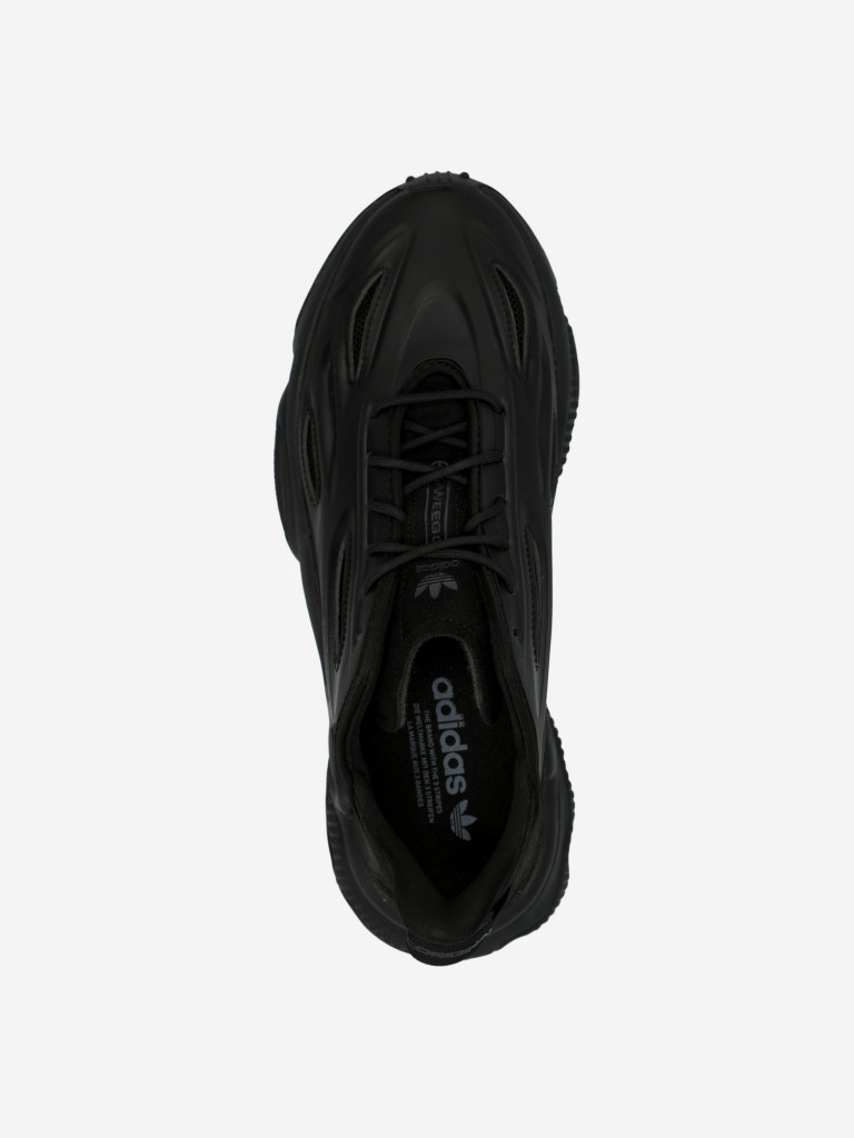 Кроссовки мужские adidas Ozweego Celox