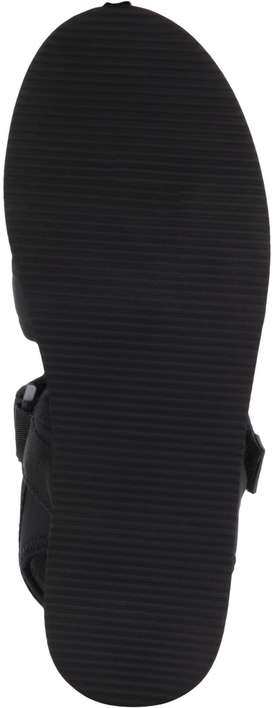 Сандалии женские Termit Windrider