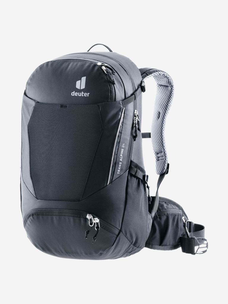 Рюкзак Deuter Trans Alpine 24