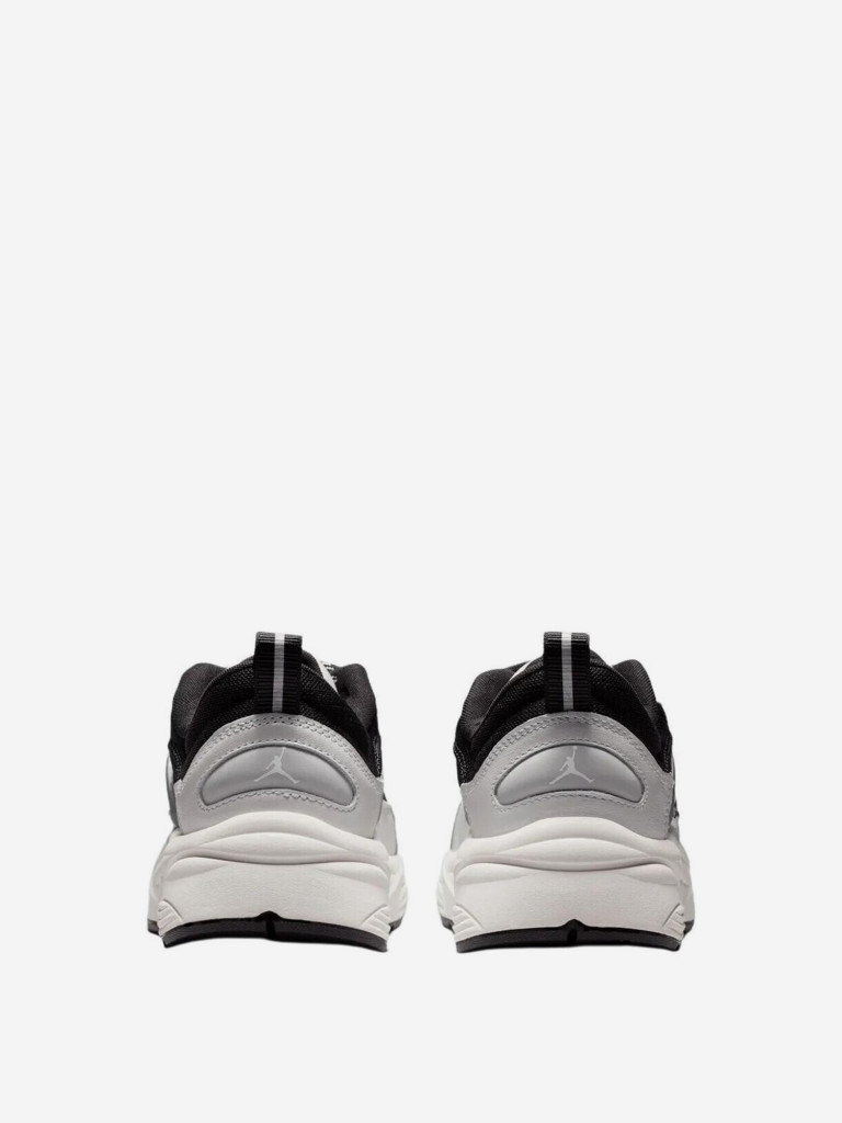 Кроссовки Jordan Trunner O/S