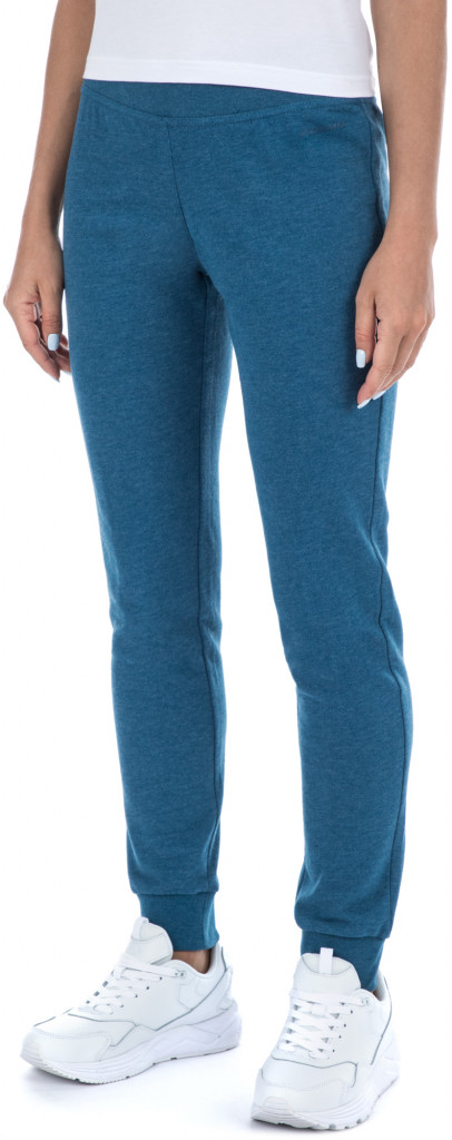 Брюки женские Demix