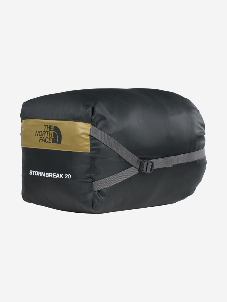 Спальный мешок The North Face Stormbreak 20 F -7
