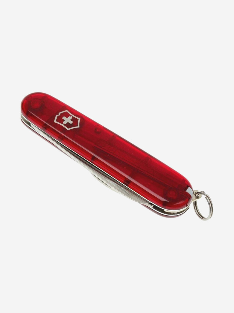 Нож складной Victorinox My First, 84 мм, 9 функций
