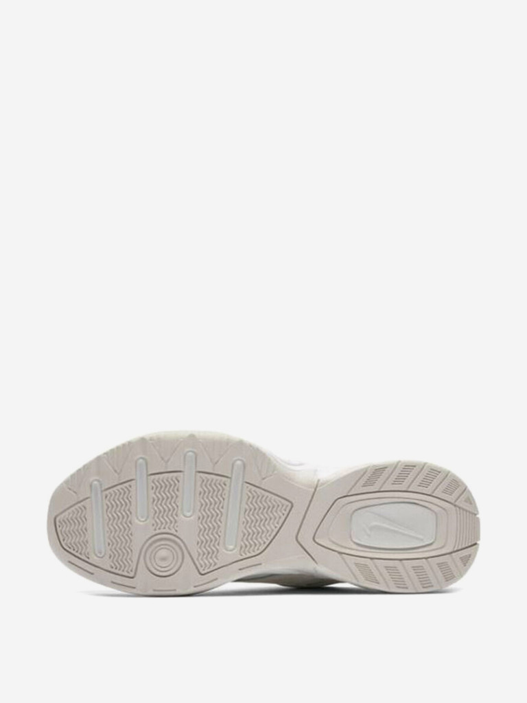 Кроссовки Nike M2K Tekno Summit