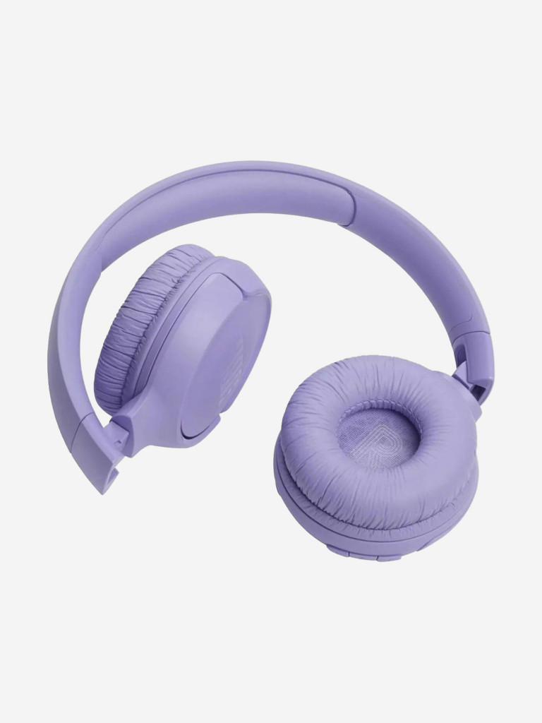 Наушники накладные беспроводные jbl tune 520bt. Jbl tune 520bt. Jbl tune 520bt сбермаркет. Наушники накладные беспроводные jbl tune 520bt. Jbl tune 520bt.