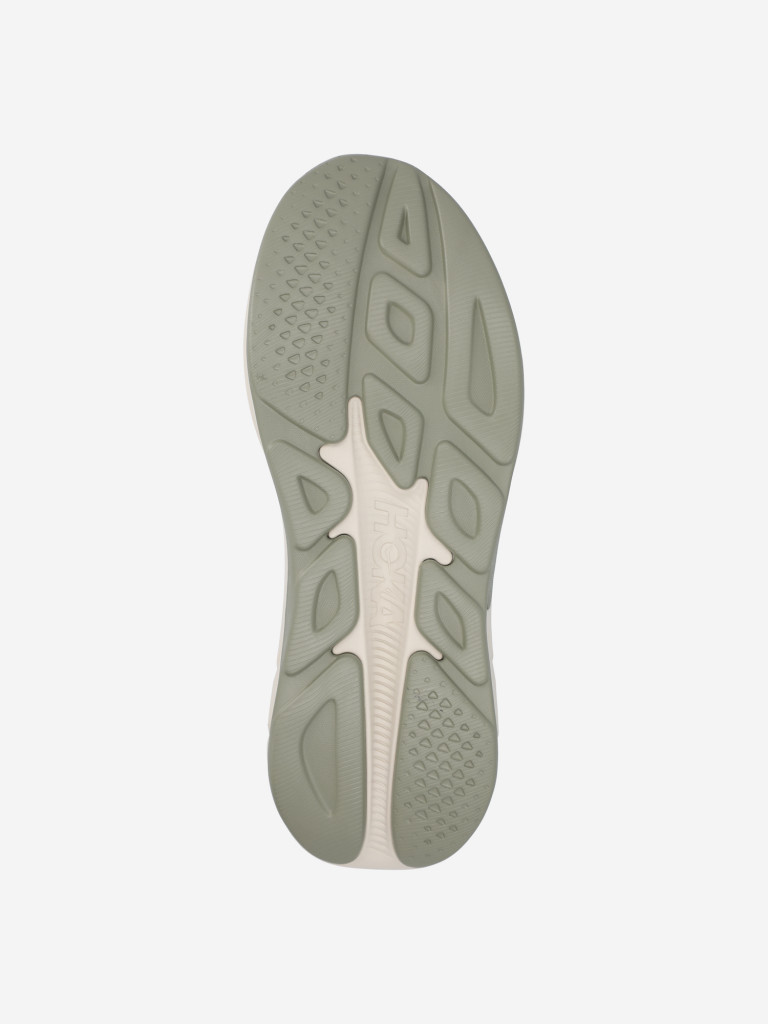 Кроссовки мужские Hoka One One Rincon 4