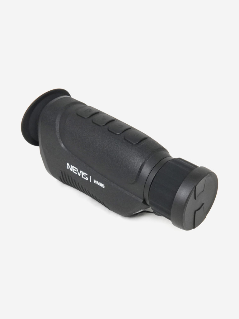 Тепловизионный монокуляр ARKON Nevis HN35