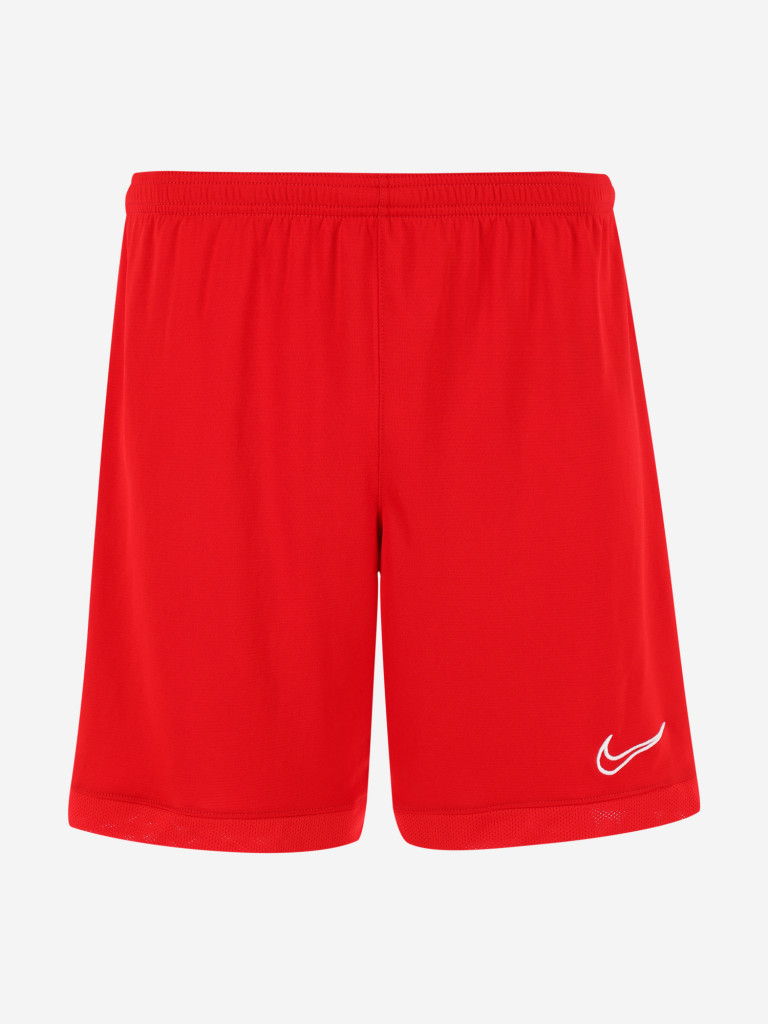 Шорты мужские Nike Academy