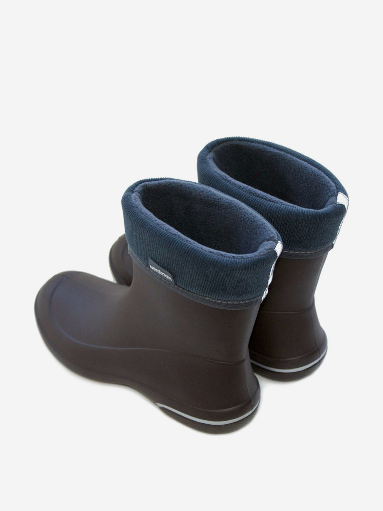 Резиновые сапоги Nordman Kleo