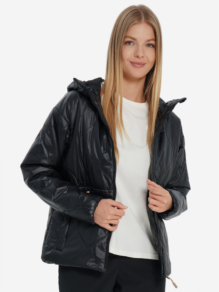 Куртка утепленная женская Northland