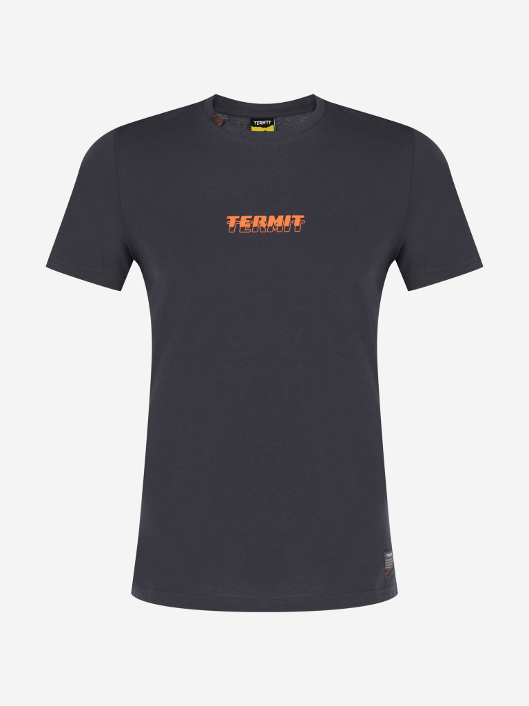 Футболка мужская Termit