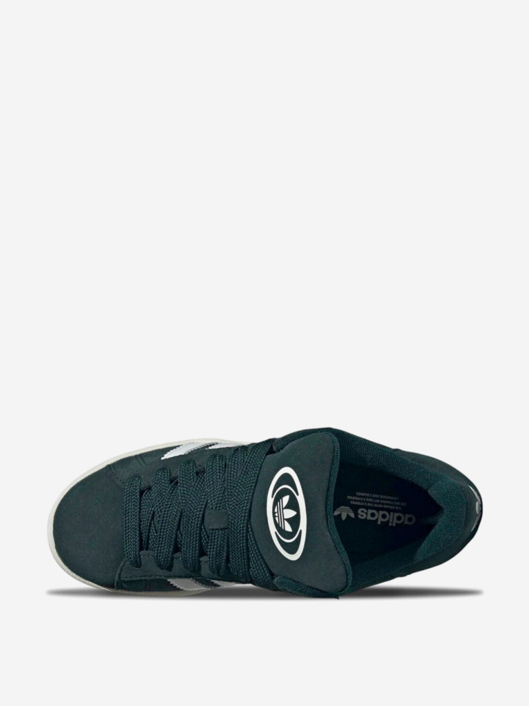 Кроссовки Adidas Campus 00's
