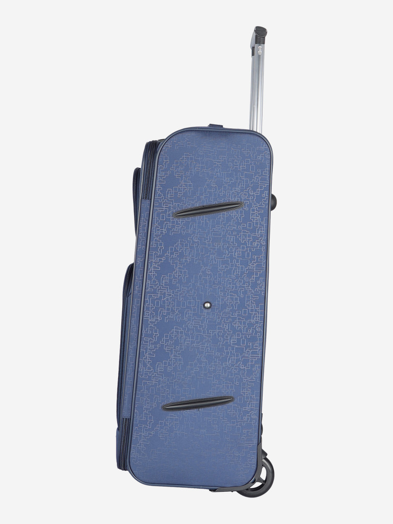 Чемодан RION+ L