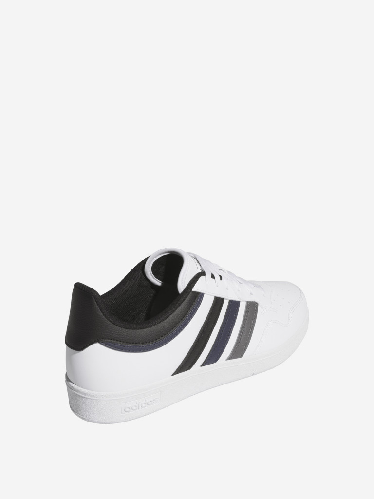 Кеды мужские Adidas Hoops 4.0