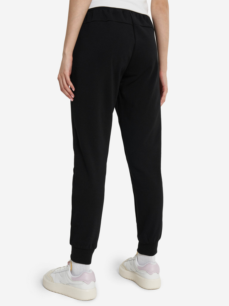 Костюм женский SERGIO TACCHINI Monica
