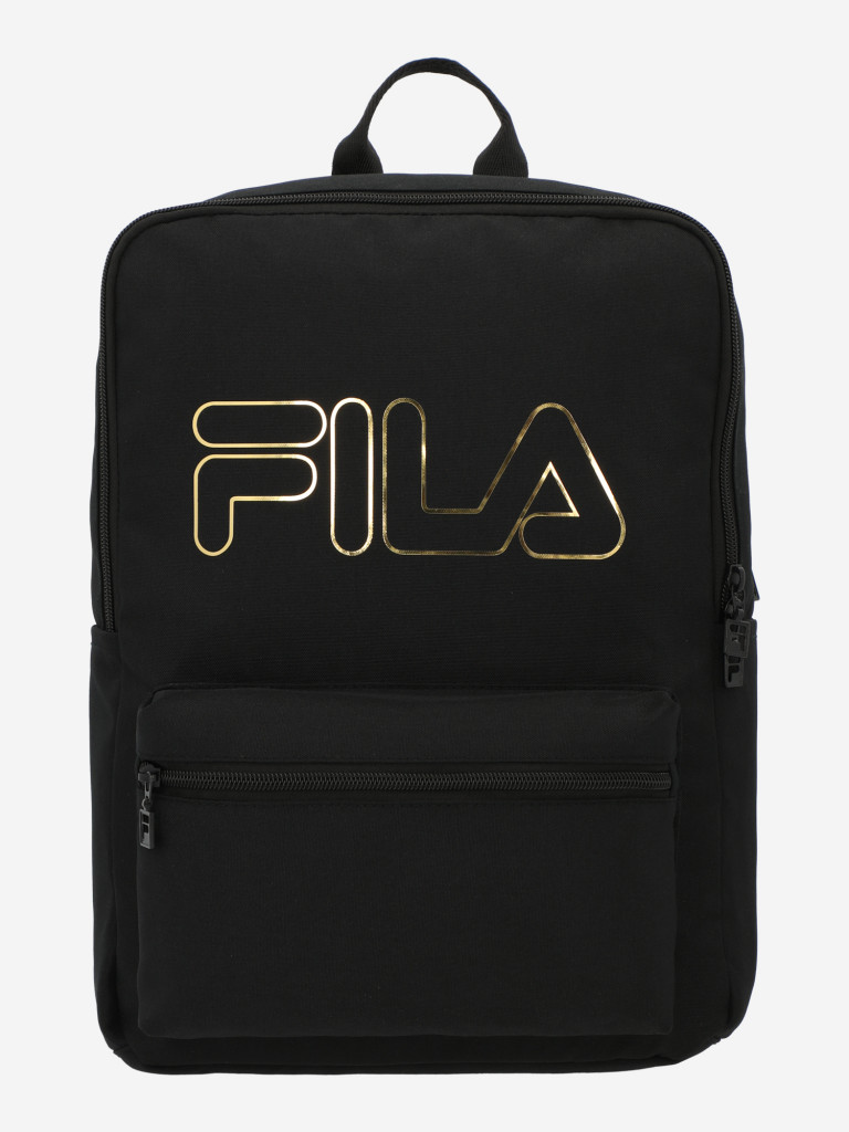 Рюкзак для девочек FILA