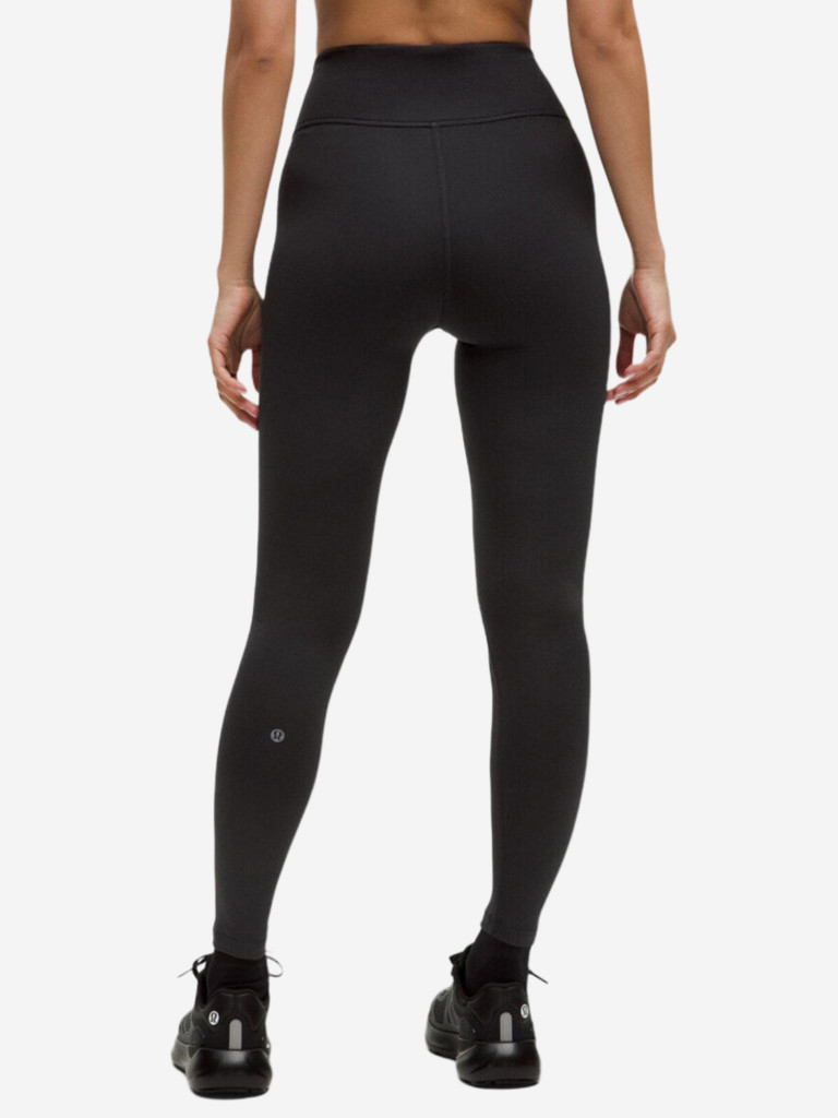 Легинсы женские Lululemon